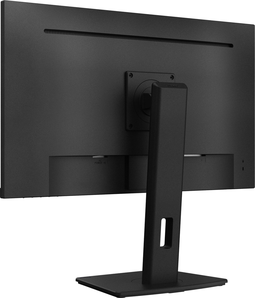 iiyama ProLite XU2293HSU-B7 ledmonitor thumbnail 3