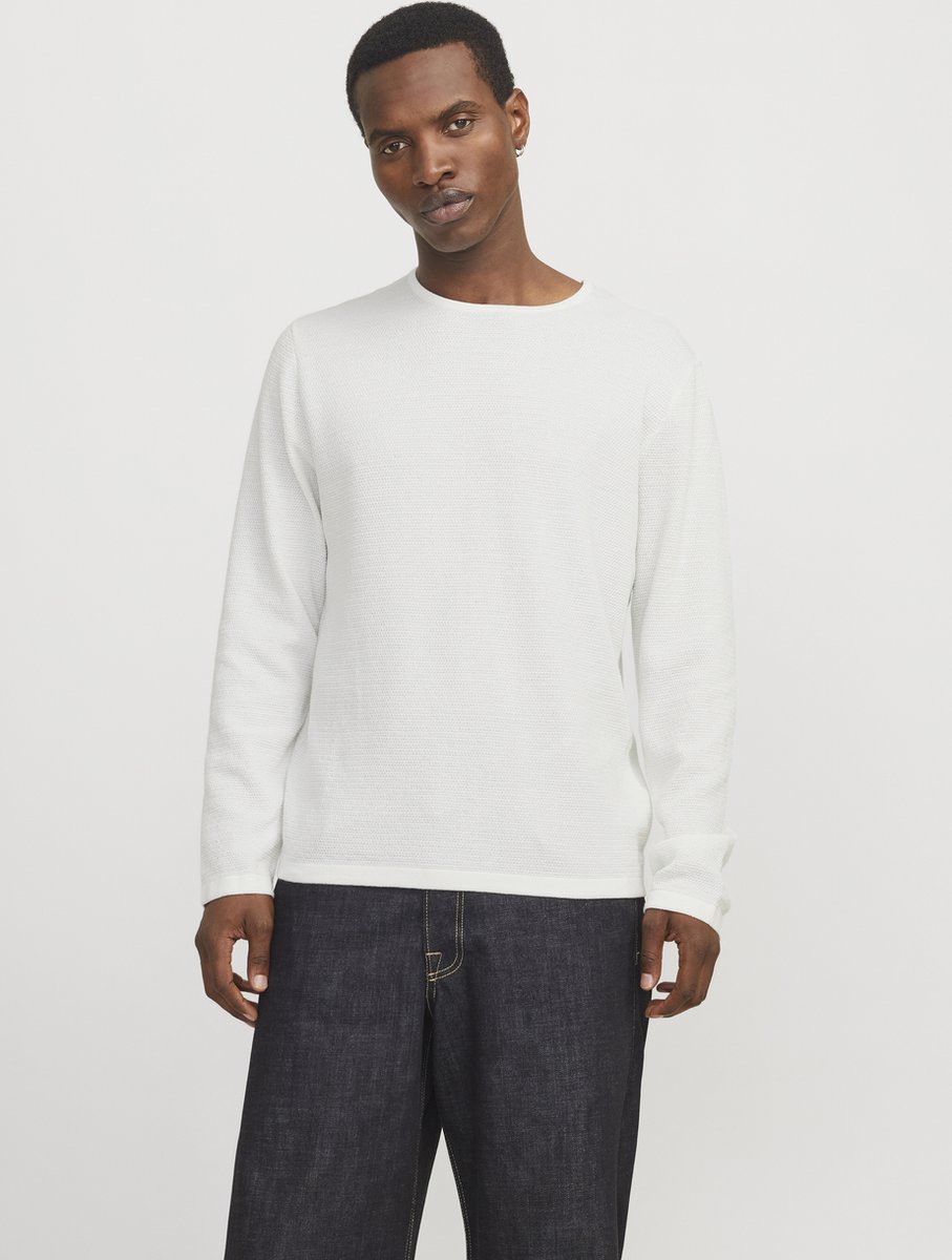Jack & Jones Breimode Heren