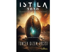 Istila 2030