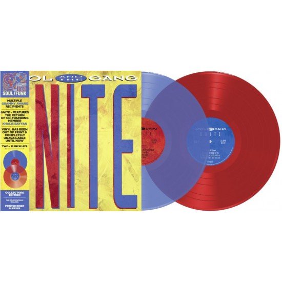 Unite