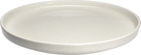 Bord Leonardo Matera Rose 16 cm (6-Delig
