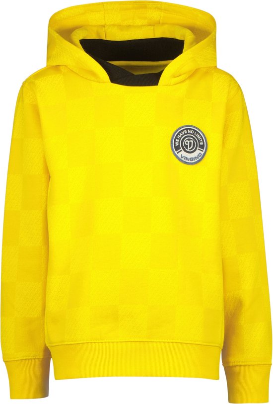 Foto: Vingino naci jongens hoodies