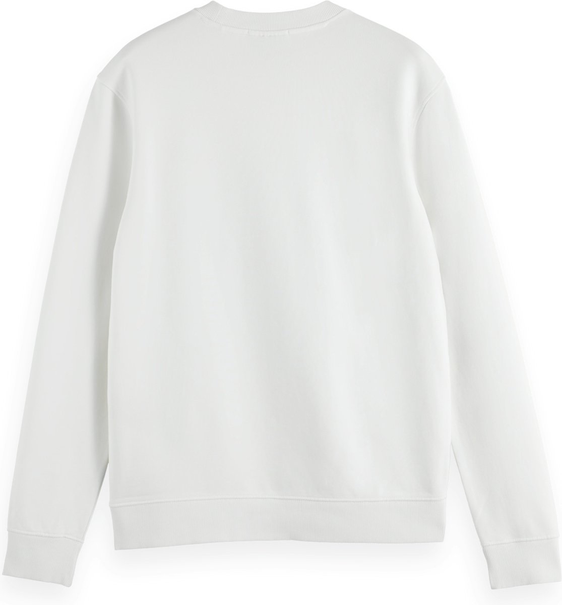 Scotch & Soda - Heren - Sweaters