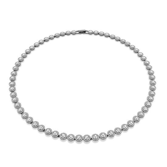 Swarovski Angelic Ketting 5681057
