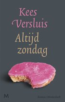 Altijd zondag