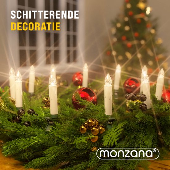 Kerstdecoratie Figuur Kerstboom Met Warm Wit LED Verlichting 210 Cm Kerstdecoratie Figuur Kerstboom Met Warm Wit LED Verlichting 210 Cm