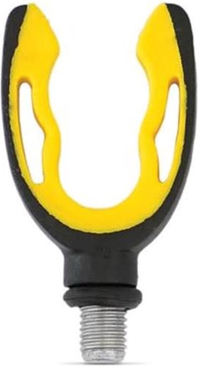 Tubertini Mario Flex Back Rest