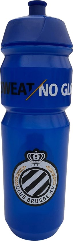 Club Brugge 750 ml