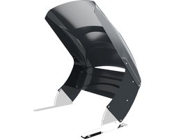 Robotmaaier garage Navi Home (ook geschikt voor robotmaaiers zonder gazon bed...