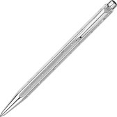 Silver-Plated And Rhodium-Coated VARIUS™ RAINBOW Ballpoint Pen Limited Edition P 11374 - View #7