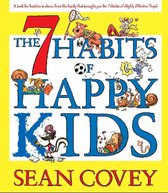 Hardcover