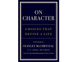 On Character