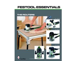 Festool Essentials