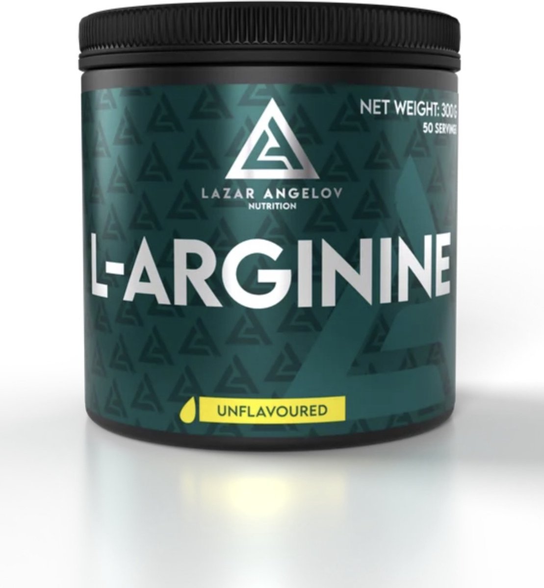 Goedkoopste Lazar Angelov L-arginine poeder 300g
