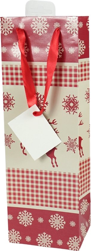 Dino Geschenktasjes voor Kinderfeestjes - Set van 24 - Perfect voor het