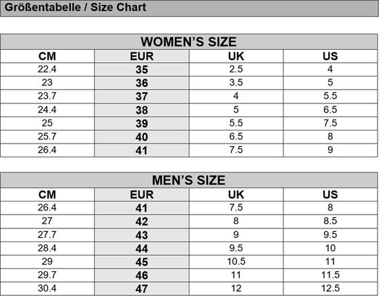 Schu'zz Schuzz Damen Clog Badeschuhe Globule Femme imprimé Hibiscus / Multicolor-41