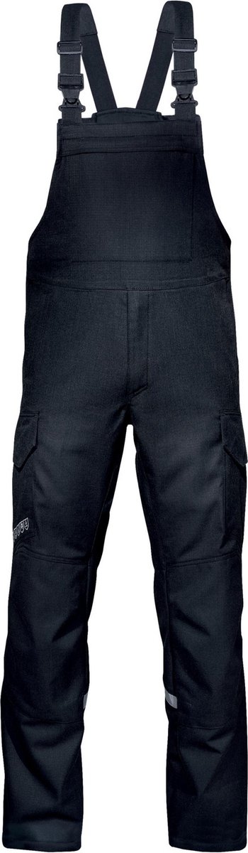 Uvex Latzbroek Suxxeed Multifunction, grijs, Graphit (88286)