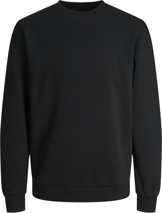 JACK & JONES JUNIOR JJEBRADLEY SWEAT CREW NOOS JNR Jongens Trui - Maat 164
