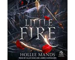 Little Fire