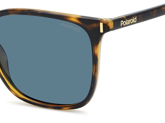 Polaroid PLD 6226/S 086/C3 van Polaroid — afbeelding 3