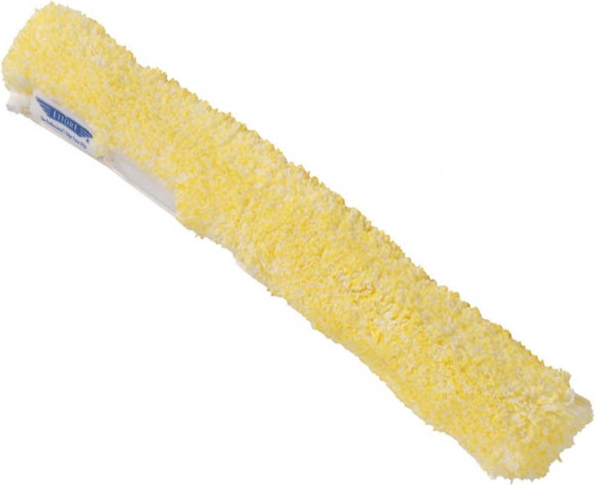 Goedkoopste Ettore Inwashoes Golden Glove 35cm