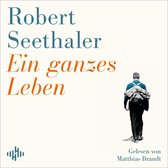Ein ganzes Leben