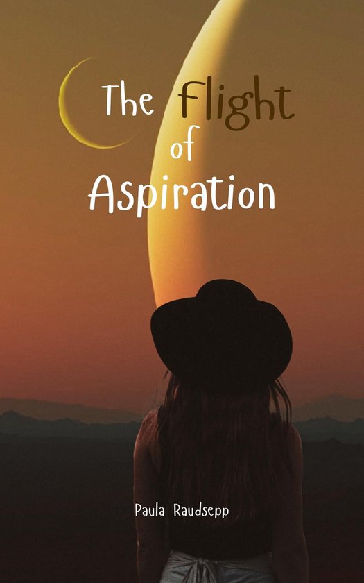 The Flight of Aspiration