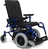 Elektrische rolstoel Navix HI/LO