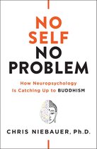 The No Self Wisdom Series - No Self, No Problem