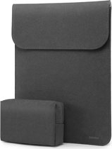 Folie de protectie pentru MacBook Pro 14 M3 (2023), Colectia Unique