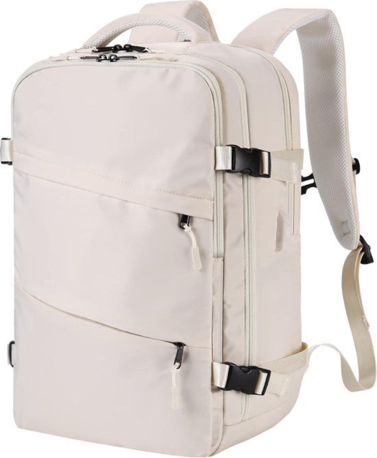 Sac à Dos De Voyage D'affaires 18.4 'Sac à Dos En Nylon Imperméable De Haute Qualité Avec Compartiment Pour Ordinateur Portable - Chine Sacs à Dos Et Sac à Dos Prix