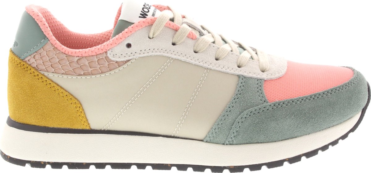 Sneakers Ronja