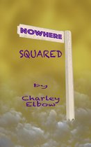 Nowhere Squared