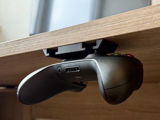 Foto: Accu voor playstation 5 controller