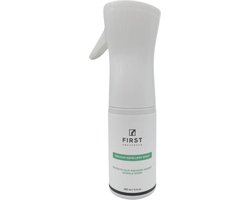 Protect spray - First Amsterdam - Repel onderhoud - Kleurloos - 160ML