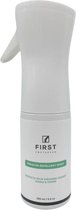 Protect spray - First Amsterdam - Repel onderhoud - Kleurloos - 160ML