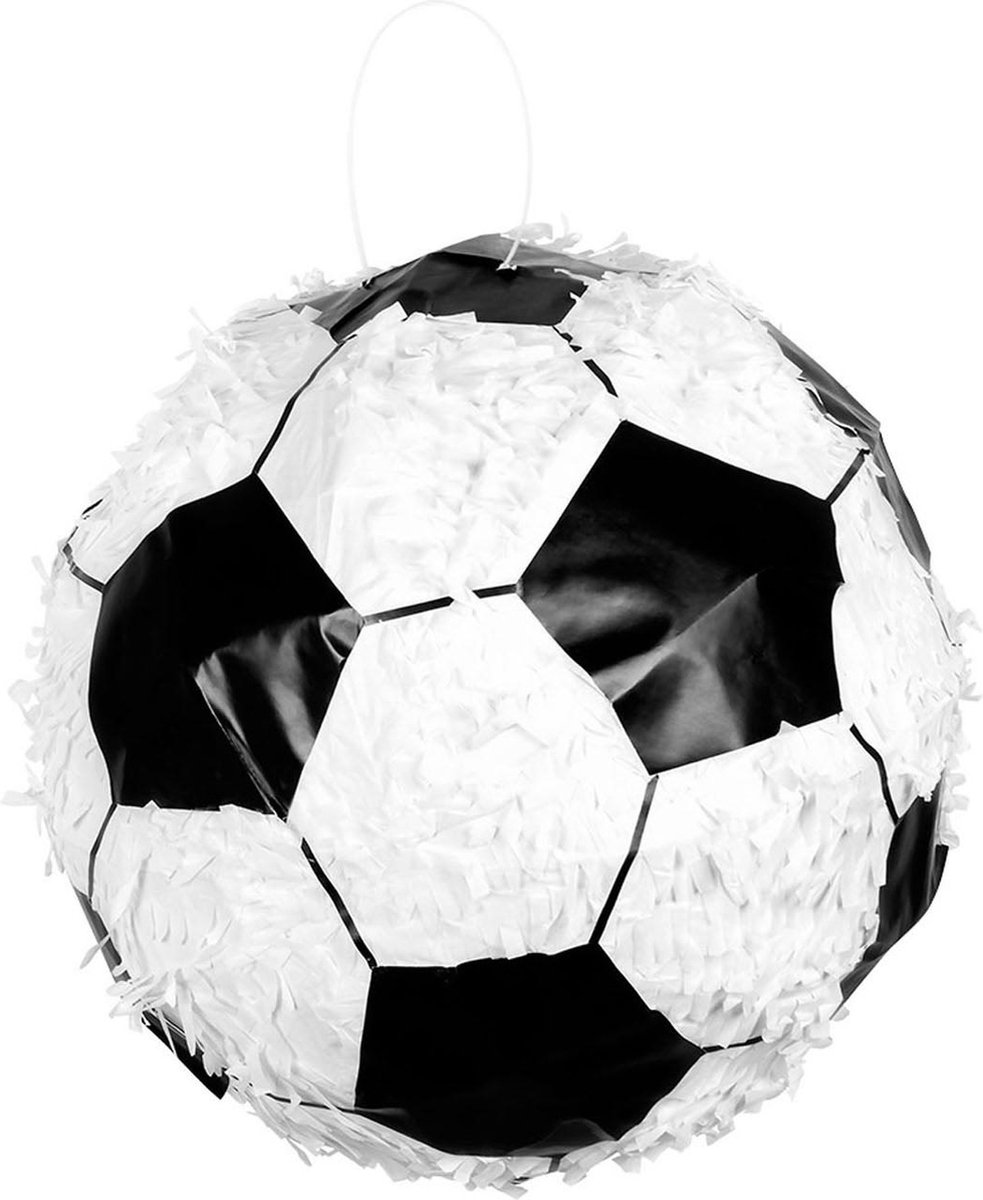 Boland Pinata voetbal