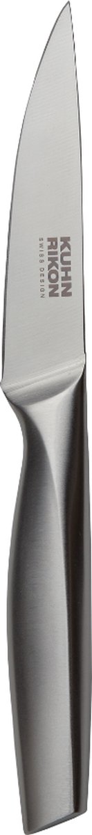 Kuhn Rikon - Paring Knife - Swiss design - Groentemes
