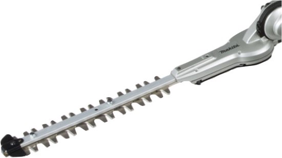Makita EN420MP - Opzetstuk Struiksnoeier van Makita — afbeelding 5