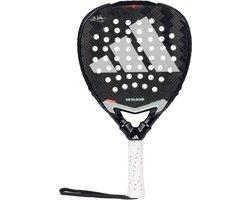 Adidas Metalbone 3.4 'Ale Galán' - 16K (Diamant) - 2025