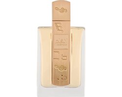 Lattafa Angham - 100 ML - Eau de Parfum