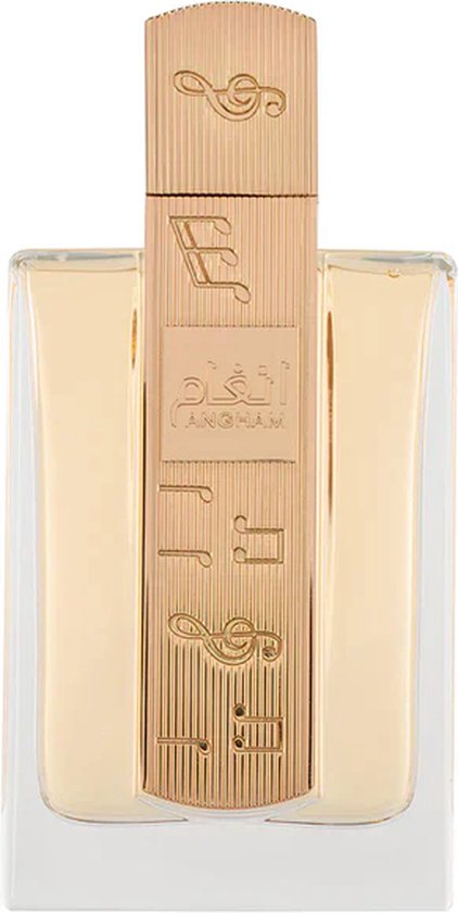 Lattafa Angham - 100 ML - Eau de Parfum