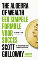 E-book