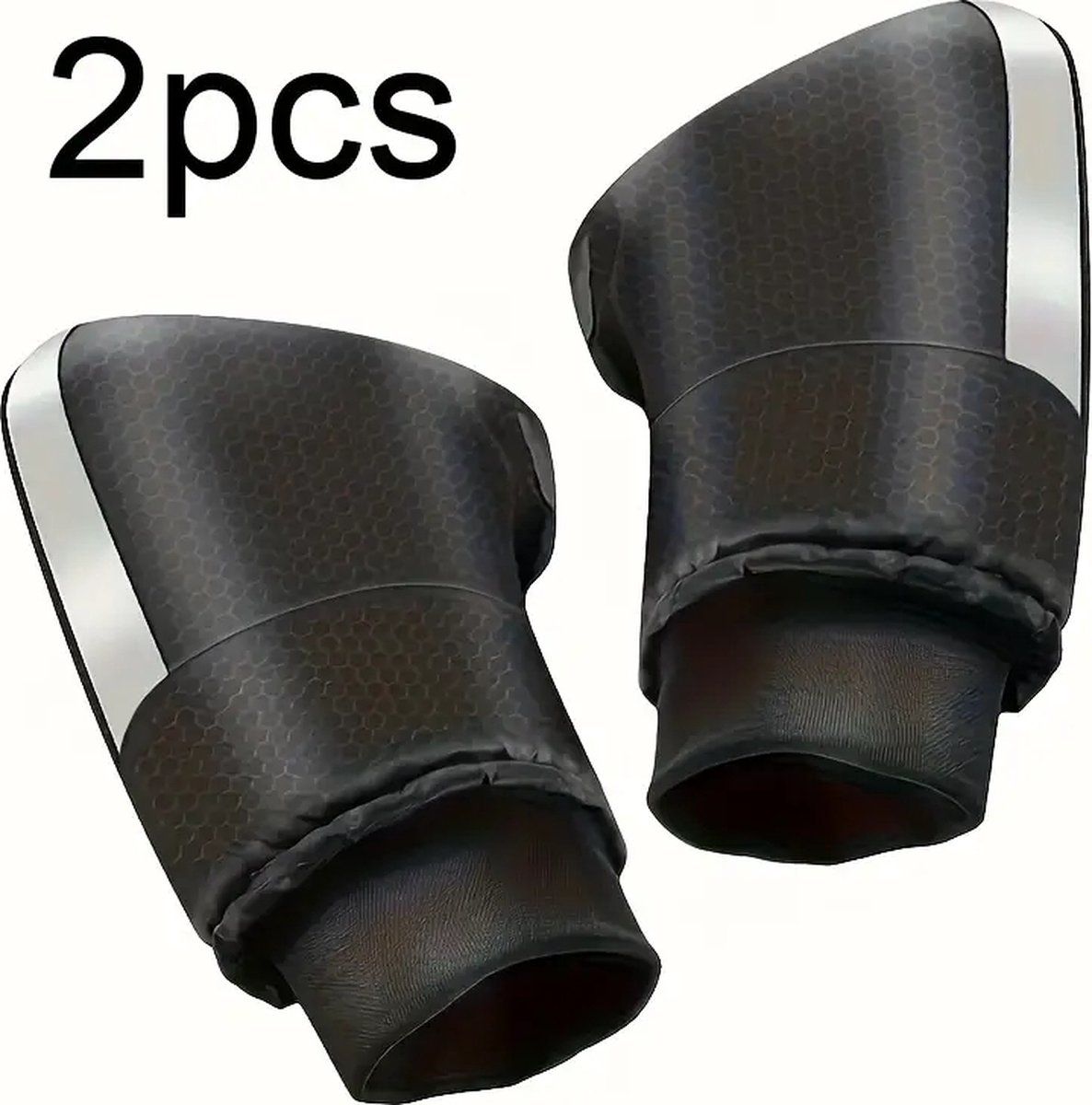 handschoenen scooter - handschoenen scooter winter