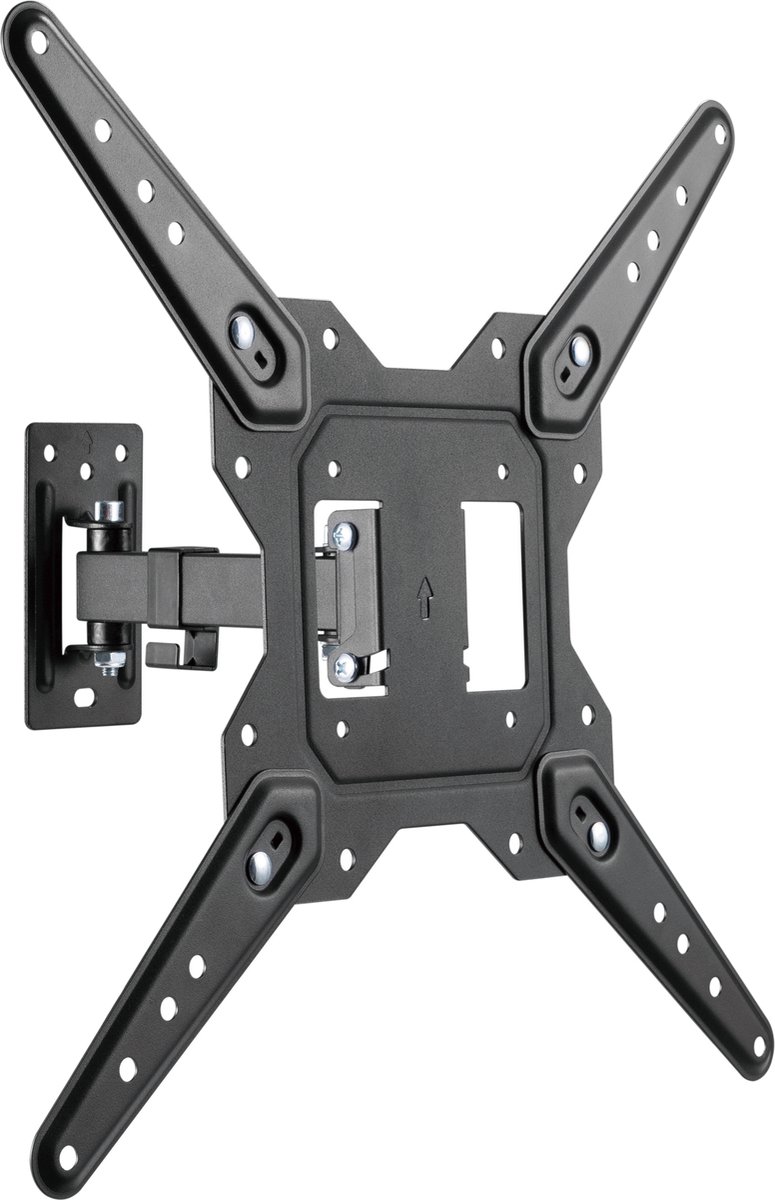 Equip TV Muurbeugel