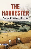 The Harvester