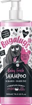 Shampooing pour Chiens Bugalugs - Bébé Fresh (végétalien)