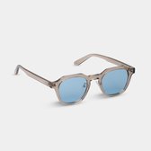 Crystal Sky - Zonnebril - Sharper Eyewear