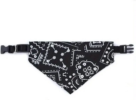 Bandana pour Chiens