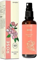 100 ml